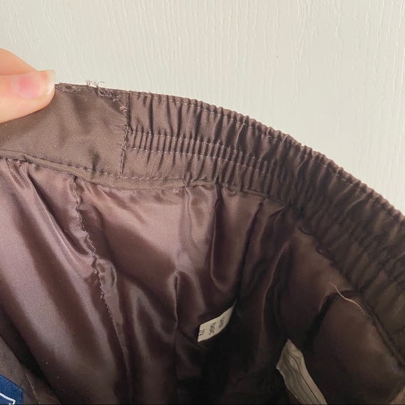 Snow Pants! - Picture 8 of 8